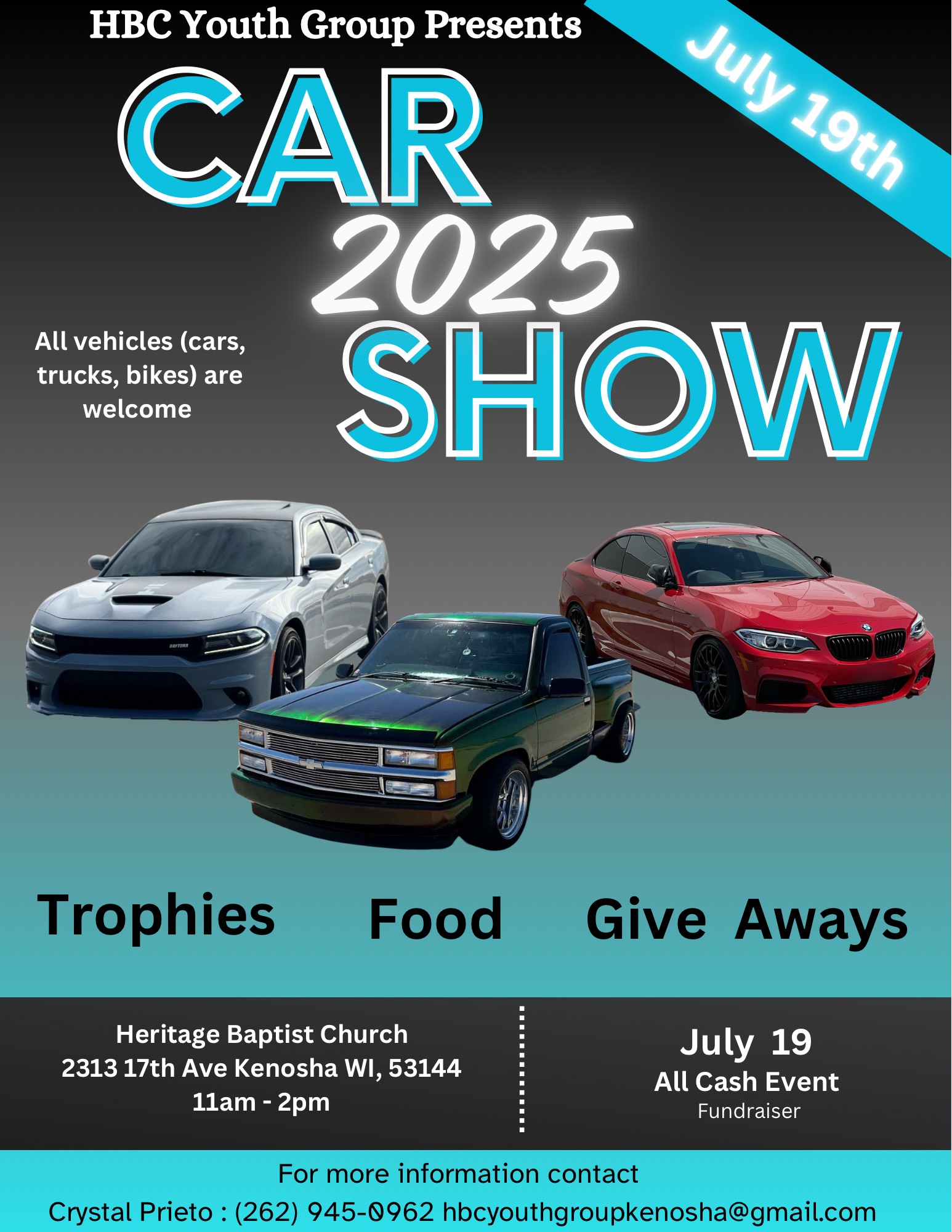 Heritage Baptist Youth Group Presents.png