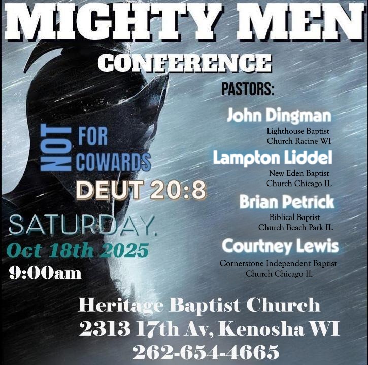 Mighty Men Flier 2025.JPG