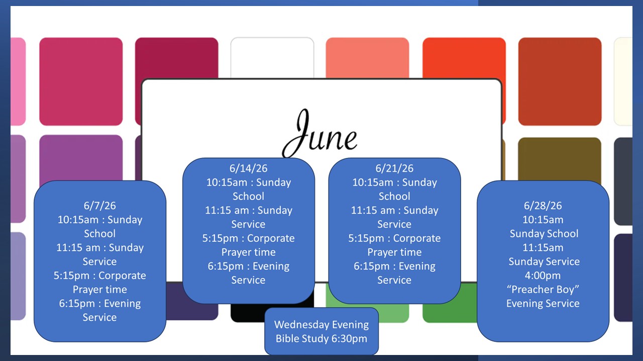 june calender.jpg