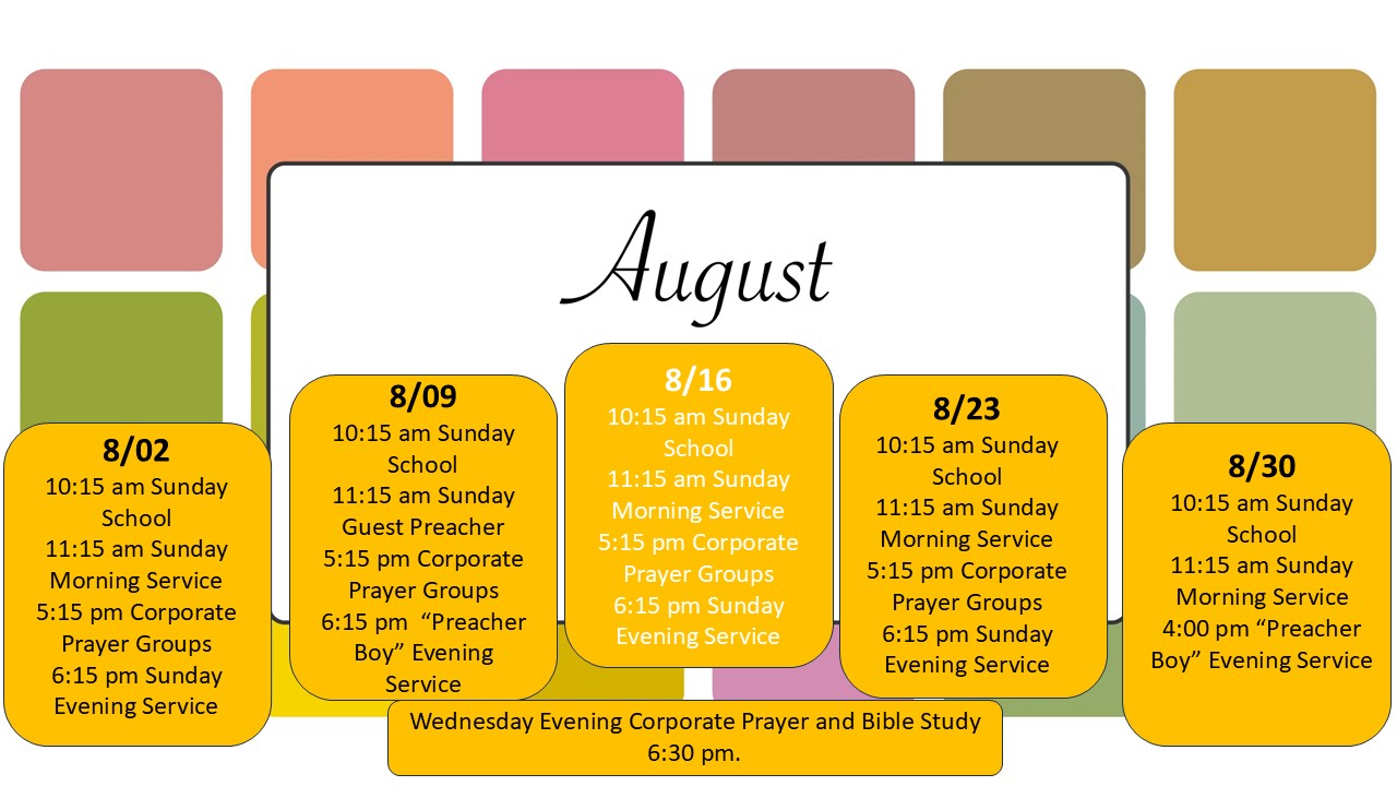 aug schedule.jpg