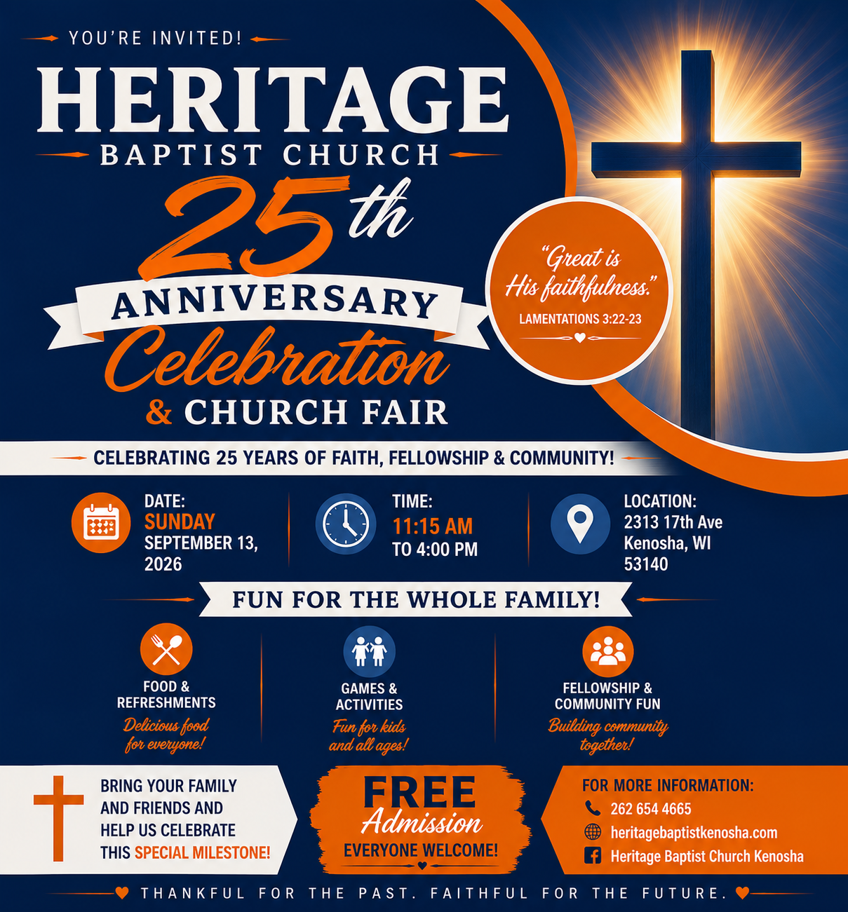 Church Annv Flyer.png